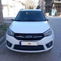 x33 95 بدون رنگ بسیار تمیز