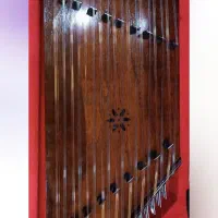 سنتور نو 5میلیون