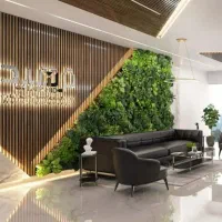 رهن یک واحد همکف شهرک دانشگاه