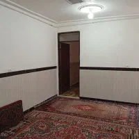 سوئیت واقع در روستای دشه|اجارهٔ کوتاه‌مدت آپارتمان و سوئیت|پاوه, |دیوار