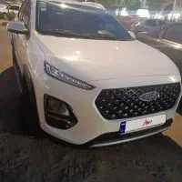 x22mt pro|خودرو سواری و وانت|کرج, شهرک بنفشه|دیوار