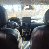 کوئیک فول 1403|خودرو سواری و وانت|شیراز, باغ تخت|دیوار