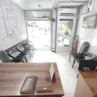 20متر مغازه/باملکیت/بحر اصلی خیابان/عسل لامصب|فروش مغازه و غرفه|تهران, سلسبیل جنوبی|دیوار