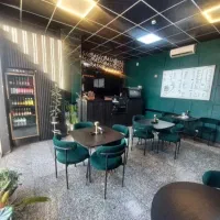 25متر-سندتک-برگ-مشتری-ثابت-لوکیشن-پرتردد