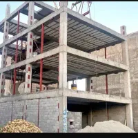 نبشی کشی والپستو رابیتس کاری حرفه ای