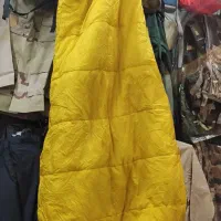 کیسه و زیرانداز|کوهنوردی و کمپینگ|مشهد, امام خمینی|دیوار