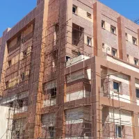 نما کامپوزیت ارزان|خدمات پیشه و مهارت|اهواز, فاز ۲ پادادشهر|دیوار