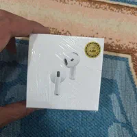 ایرپاد اپل۴ Apple Airpods 4 (ANC) (Original)