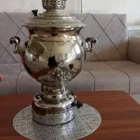 سماور