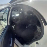 فروش|خودرو سواری و وانت|کرج, شهرک فهمیده|دیوار