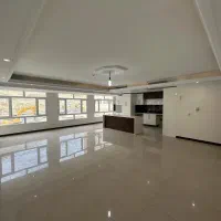 120 متر سه خوابه رینگ اصلی دریاچه