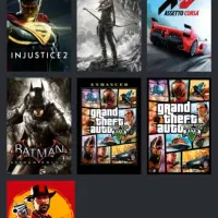 اکانت اسلیم