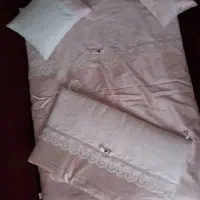 روتختی کودک و بچه|سرویس روتختی|گرگان, |دیوار