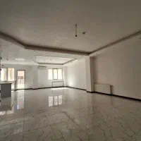 ۱۵۵متر / تک واحدی / تخلیه|اجارهٔ آپارتمان|گرمدره, |دیوار