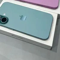 ۱۶نرمال ۲۵۶باطری۱۰۰بدون ریجستر