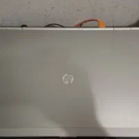 لپ تاپ Hp فروشی