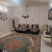آپارتمان ۷۵ متری در توس ۳۳ شکری با پارکینگ