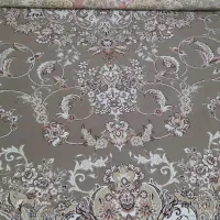 فرش ۱۲ متری