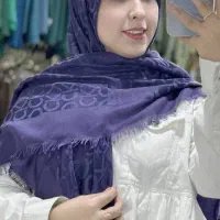 روسری|لباس|آباده, |دیوار