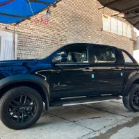 کی ام سی تی ۸ ti 8|خودرو سواری و وانت|ارومیه, |دیوار