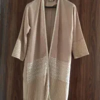 مانتو|لباس|مشهد, کوی ولیعصر|دیوار