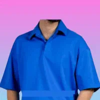 لباسکار در رکن اباد