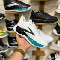 ارزان فروشی کفش|کیف، کفش، کمربند|مرودشت, ژیان|دیوار