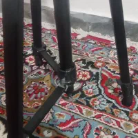 سه پایه دوربین wt3540|دوربین عکاسی و فیلم‌برداری|بیرجند, |دیوار