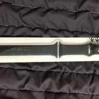 بند اپل واچ