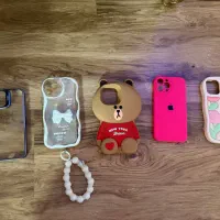 قاب۱۳پرومکس