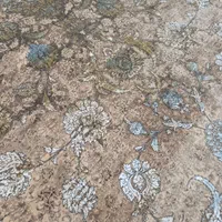 تک ۱۲ متری  وینتیج  تخفیفی  نو آکبند  ۱۲۰۰ شانه|فرش|مشهد, امامیه (شهرک غرب)|دیوار