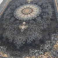 فروش انواع قالی|فرش|مرودشت, ابوذر جنوبی|دیوار