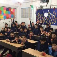 علاقمندان به اشتغال در مدارس،مهدکودک‌ها،داروخانه