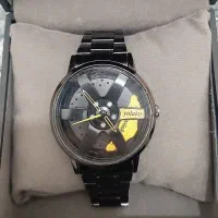 ساعت رینگی yolako|ساعت|بوشهر, |دیوار