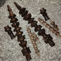 نی وتنه|کلکسیون و سرگرمی|یاسوج, |دیوار