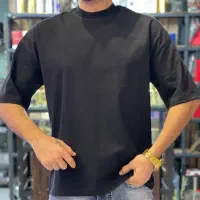 تیشرت لش و اندامی