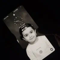 شیمی نوت ۱۲