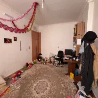 طبقه ۱۴۰متری ۲خواب دو نبش (شهرک فیروزه)|اجارهٔ آپارتمان|نیشابور, شهرک فیروزه|دیوار