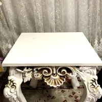 مبل ۷ نفره راحتی|مبلمان خانگی و میز عسلی|تهران, مشیریه|دیوار