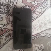 موبایل عالی|موبایل|نیشابور, شهرک اندیشه|دیوار