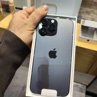 iphone 14 promax zaa