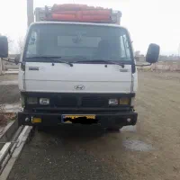 کاه گندم