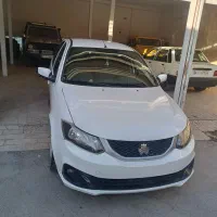 ساینا S مدل ۱۴۰۰