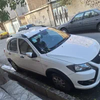 خودرو کوییک|خودرو سواری و وانت|باقرشهر, |دیوار