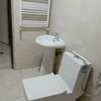 تعمیر آبگرمکن در منزل شبانه روزی بدونه تعطیلی|خدمات پیشه و مهارت|زنجان, |دیوار