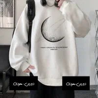 دورس