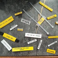 چاپ شماره سیم و شماره کابل|خدمات رایانه‌ای و موبایل|تهران, تولید دارو|دیوار