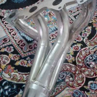 هدرز ۲۰۶ نو