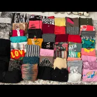 لباس ها اکثرا نو و سالم|لباس|تربت‌حیدریه, مظفریه|دیوار