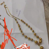 زنجیر ۲۱عیار